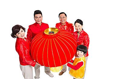 《刺客信条：幻景》新功能公布：巴格达历史